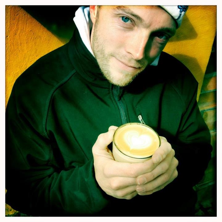 fk-auto.dk - badass coffee latte